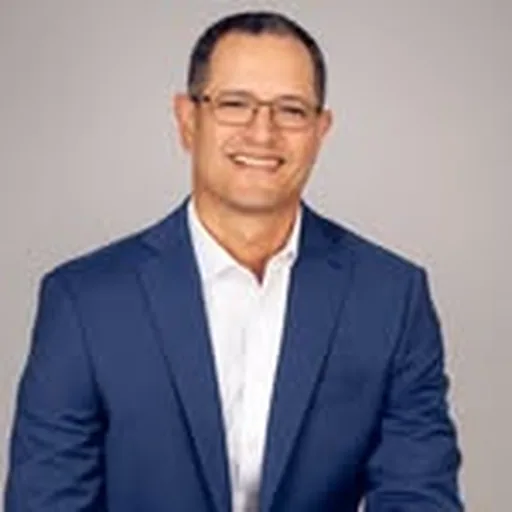 @dr.arielrodriguez profile image