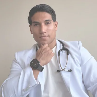@dr.arrascue profile image