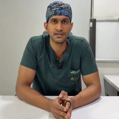 @dr.arrjun_s profile image