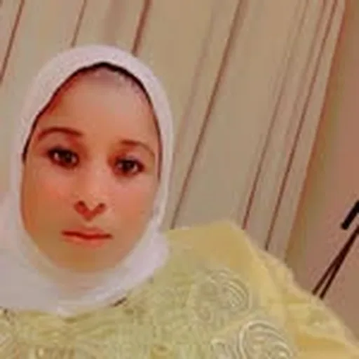 @dr.aslam_aliyu profile image
