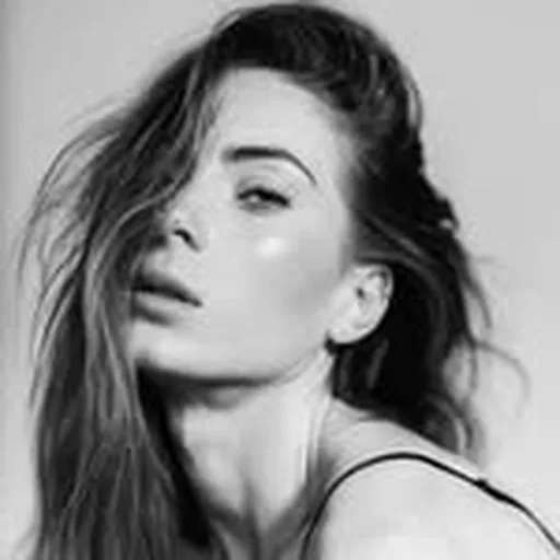 @dr.athenagrs profile image