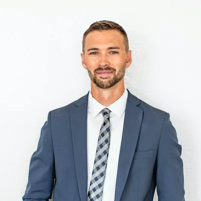 @dr.austin.lake profile image