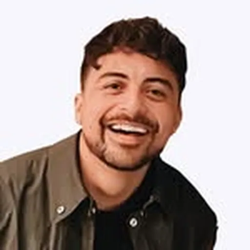 @dr.avramjimenez profile image