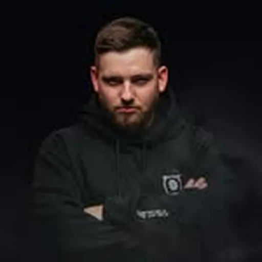 @dr.ax_dnb profile image