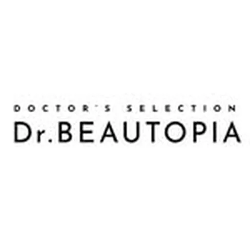 @dr.beautopia profile image