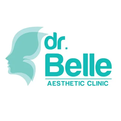 @dr.belle.clinic profile image