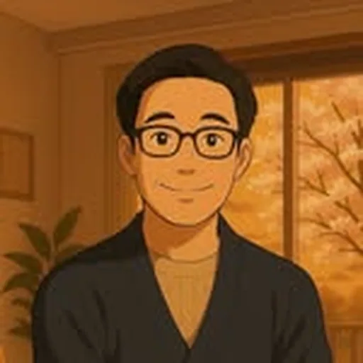 @dr.ben.kim profile image