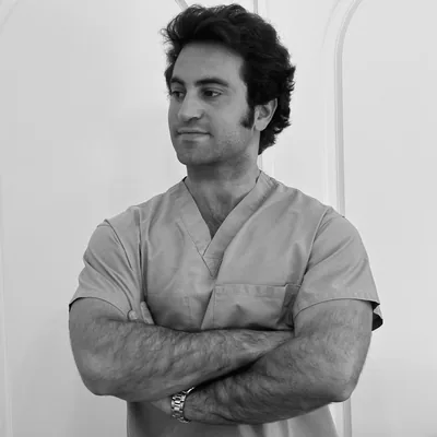 @dr.bengoa profile image