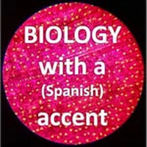 @dr.bio4ever profile image