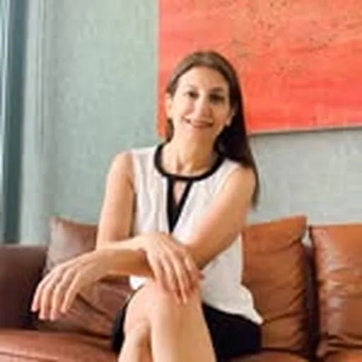 @dr.burcaktok profile image
