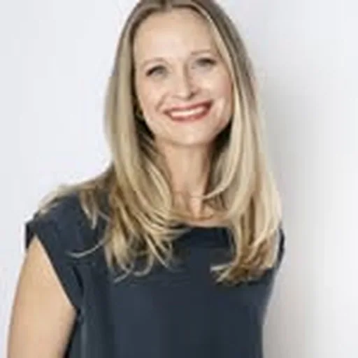 @dr.carolmorley.nd profile image