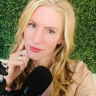 @dr.carriejones profile image