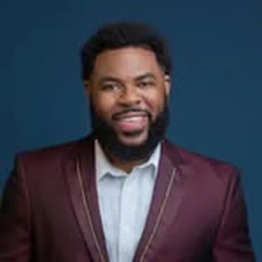 @dr.casuelpitts profile image