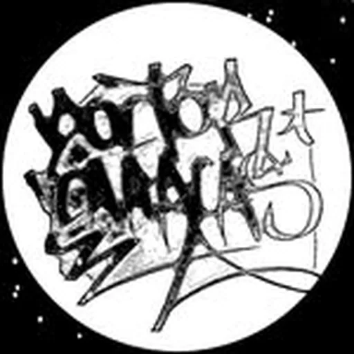@dr.ccs profile image