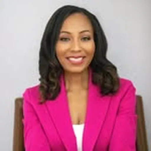 @dr.chanelle.small profile image