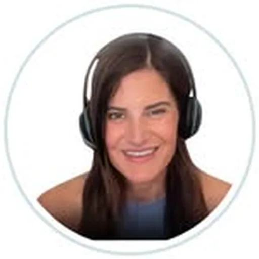 @dr.cocchiola_coercivecontrol profile image