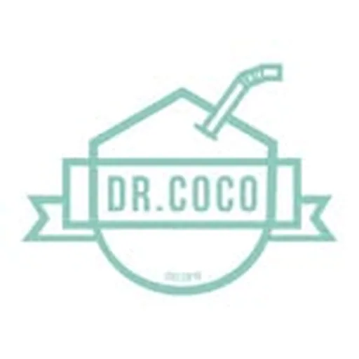 @dr.coco profile image