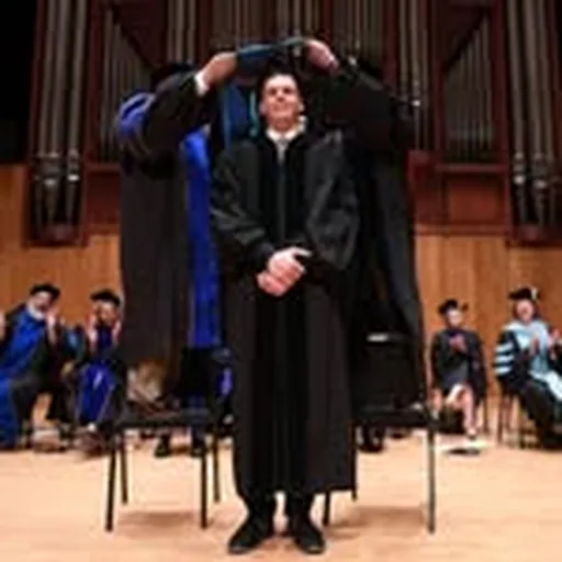 @dr.dan_dpt profile image