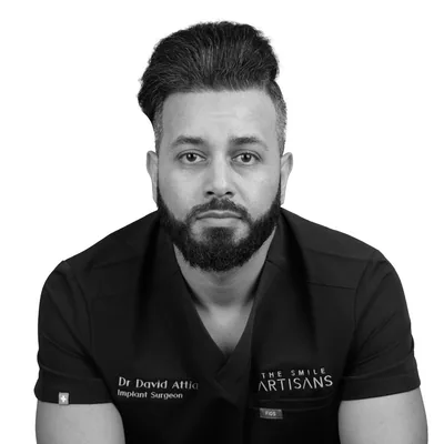 @dr.davidattia profile image