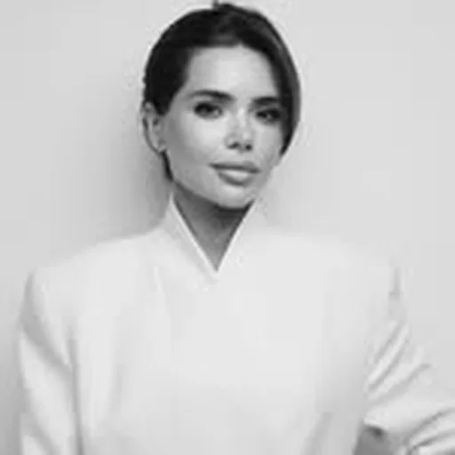 @dr.davydova.j profile image