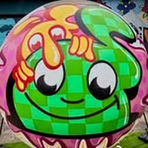 @dr.dax profile image