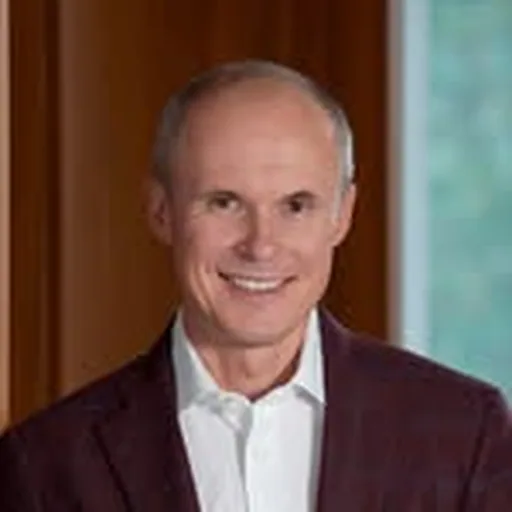 @dr.derekford profile image