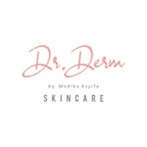 @dr.dermskincare profile image