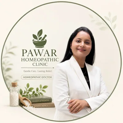 @dr.dhanashree_appasaheb_pawar profile image