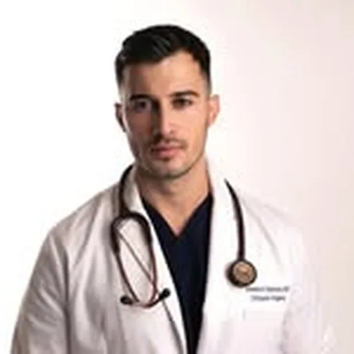 @dr.dis profile image