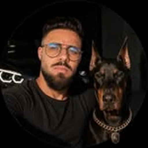 @dr.domfilho profile image