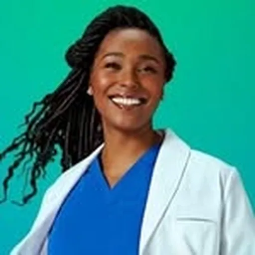 @dr.ebonie profile image