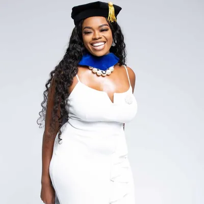 @dr.ebonycoleman profile image