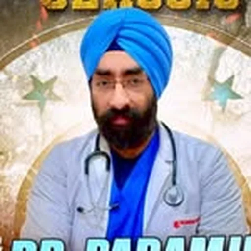 @dr.education_official profile image