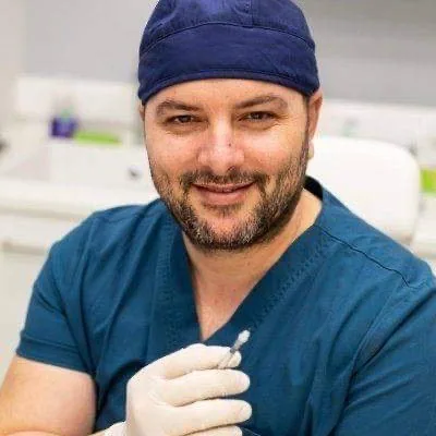 @dr.eleftherios_dimitradiou profile image