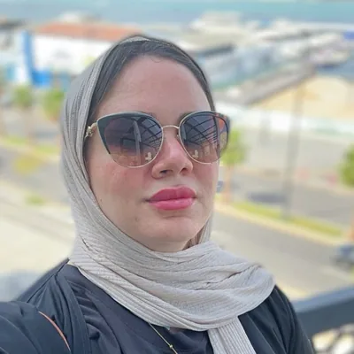 @dr.emanrashed profile image