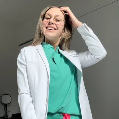 @dr.erikatvedten profile image