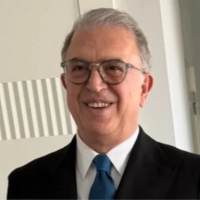 @dr.erolkilic profile image