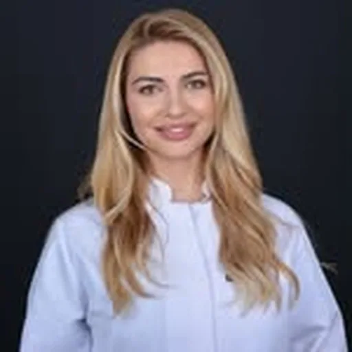 @dr.esrabozbay profile image