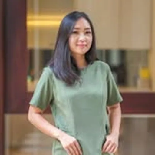 @dr.evelyneanggun profile image