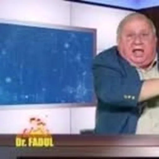@dr.fadull profile image