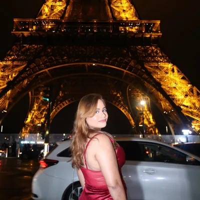 @dr.faria_samanta profile image