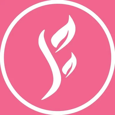 @dr.fatima_skincare profile image