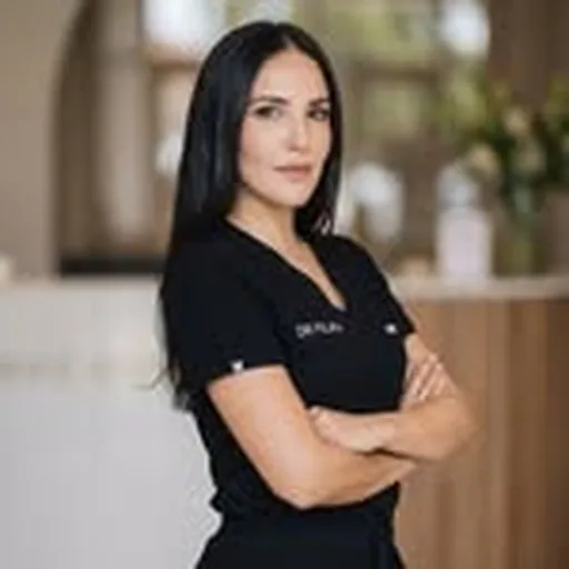 @dr.filali profile image