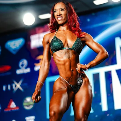 @dr.fit_z3ta profile image