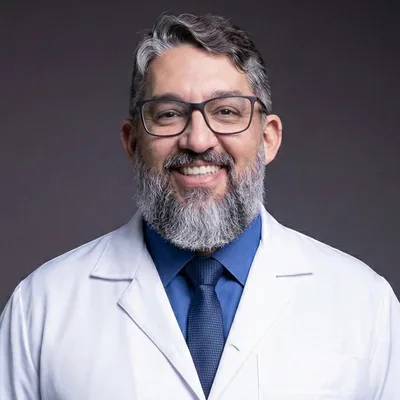 @dr.fredsonserejo profile image