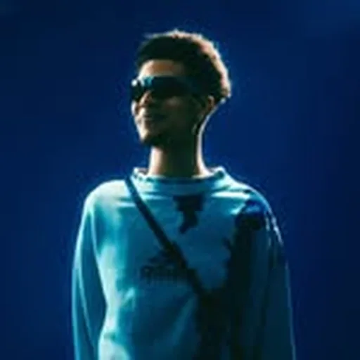 @dr.g_wav profile image