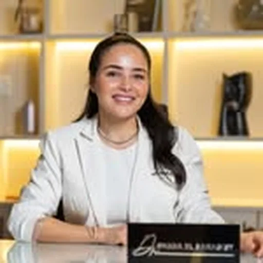 @dr.ghadaelsamadisy profile image