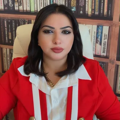 @dr.gina.jalal profile image
