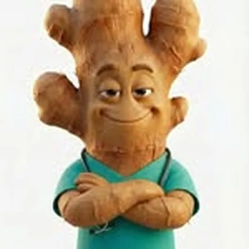 @dr.ginger.protocols profile image