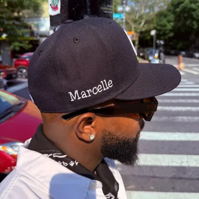 @dr.gmarcelle profile image